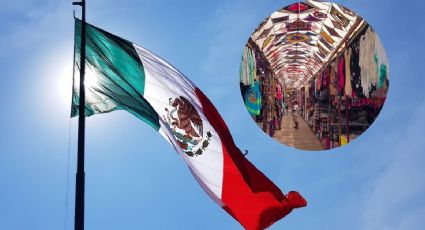 ¡Fiesta en el Zócalo! ¿Qué día comienza el festival de las culturas indígenas en la capital?