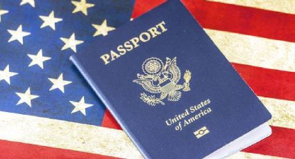 ¿Cómo se puede tramitar la VISA AMERICANA y cuánto cuesta para PERSONAS CON DISCAPACIDAD?