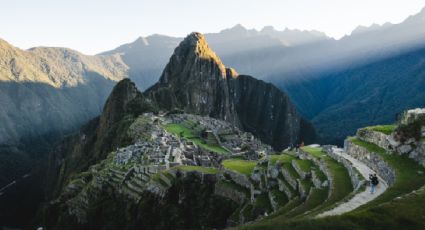 ¿Es con cita? Limitan cantidad de turistas para entrar a Machu Picchu por una poderosa razón