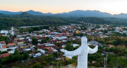 San Ignacio, el nuevo Pueblo Mágico de Sinaloa con toques europeos y bellezas coloniales