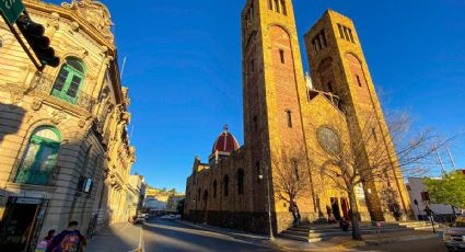 Hidalgo de Parral, el nuevo Pueblo Mágico de Chihuahua marcado por el asesinato de Francisco Villa