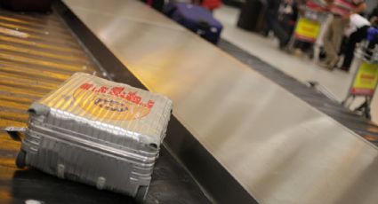 ¿Lo sabías? En esta tienda se vende el equipaje extraviado que nadie reclama a las aerolíneas