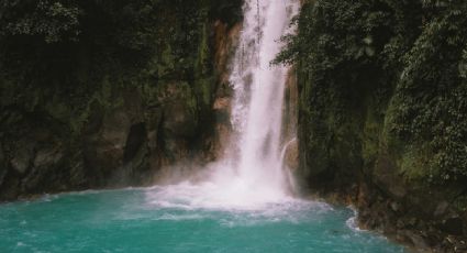 Destinos para refrescarse en Verano: Cascadas y lagos que no te puedes perder estas vacaciones