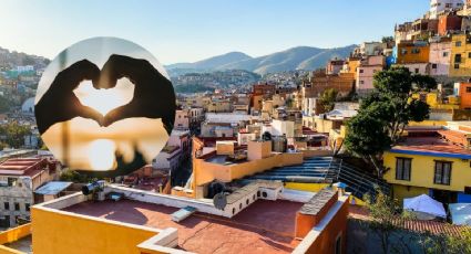 ¡Adiós a la soltería! Guanajuato arma la callejoneada para encontrar pareja, te decimos cuándo