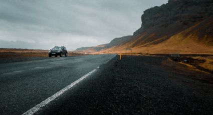 ¡Atención! ¿Qué hacer si FALLAN los FRENOS de tu COCHE en la carretera?