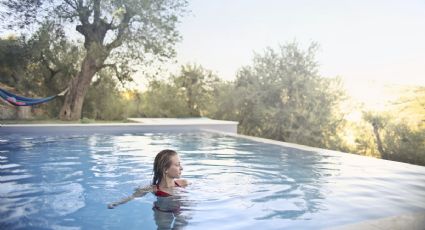 El Mamey, el balneario natural escondido en un encantador Pueblo Mágico