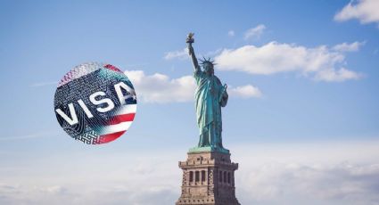¿Cuál es la fecha límite y cuándo vence mi pago para tramitar la visa americana?
