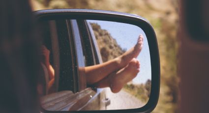 5 tips para viajar con niños en carretera y recorrer distancias largas en vacaciones de verano