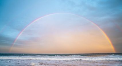 Temporada de lluvias: ¿Qué hacer si no hay buen clima en tus vacaciones en la playa?