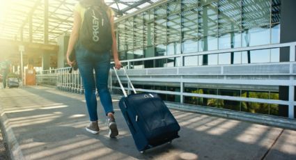 Vacaciones de verano: Te dejamos 7 consejos para que compres la mejor maleta