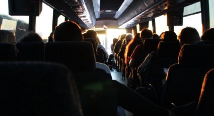 ¡Planea tu viaje! Anuncian nuevos costos para viajar en autobús de Toluca a CDMX