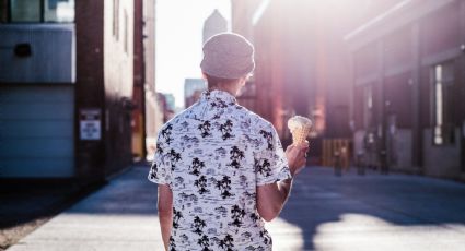 ¡Adiós calor! Feria del Helado llega a Progreso para consentirte con sabores refrescantes: FECHA