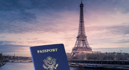 ¿Cómo tramitar la visa francesa si soy colombiano? Estos son los requisitos