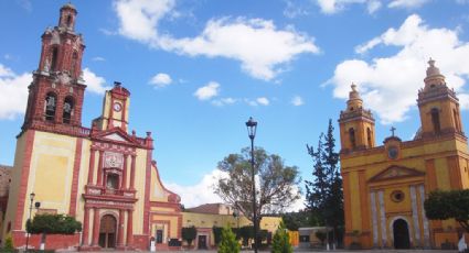 ¡Va a empezar la fiesta! Revelan la cartelera de la Feria de Cadereyta de Montes con entradas GRATIS