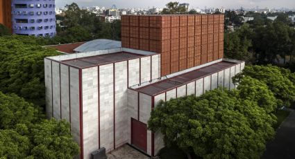 ¿Cómo llegar al Cenart en transporte público para visitar la Nueva Cineteca Nacional?