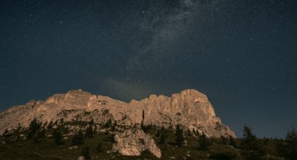 Lluvia de perseidas 2023: Cuándo y tips para ver mejor este mágico fenómeno astronómico