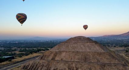 ¡Cine Camping Teotihuacán! Una experiencia imperdible en agosto, para los amantes del séptimo arte