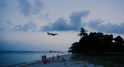 Mexicana de Aviación: Los destinos con playa que ofrecerá a un 20% más baratos