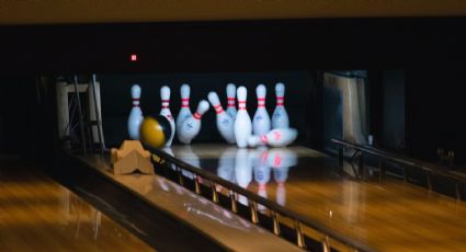 5 lugares de la CDMX para jugar a los bolos y divertirte entre amigos