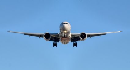 ¿Cuándo inicia operaciones Mexicana?: Esto es lo que sabemos sobre el regreso de esta aerolínea