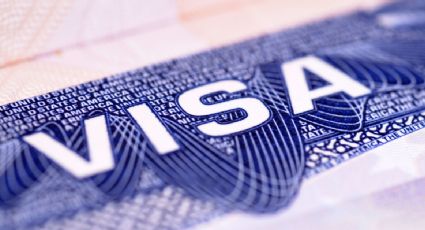 ¿Cómo renovar la VISA AMERICANA de forma rápida y sin entrevista?