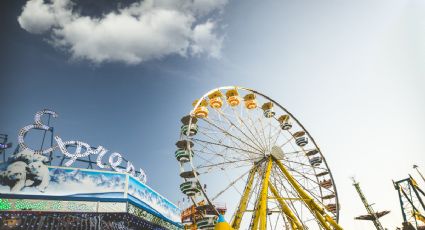 ¿Te la vas a perder? Hasta cuándo estará la Feria de la Manzana en Zacatlán, Puebla