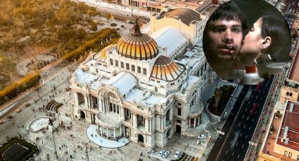 Día del Cine Mexicano: Los 4 lugares donde se grabó 'Amores Perros' y puedes visitar en CDMX