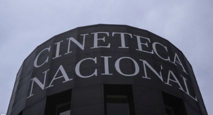 ¡Vamos a la Nueva Cineteca! Los horarios por día y dónde conseguir boletos GRATIS