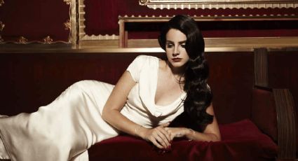 Lana del Rey en CDMX: Cómo llegar en auto o Metro al Foro Sol y disfrutar del concierto