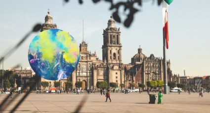 5 actividades para armar el plan en agosto en CDMX antes que terminen las vacaciones