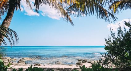 ¡Arma la maleta! Playas baratas para disfrutar en familia antes del regreso a clases