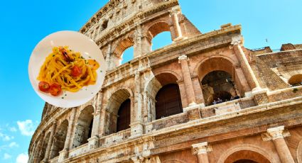 5 ciudades del mundo para vivir las mejores experiencias gastronómicas