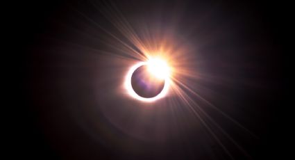 Festival Eclipse Anular Solar llega a México para dar la bienvenida a este fenómeno que oscurecerá el cielo