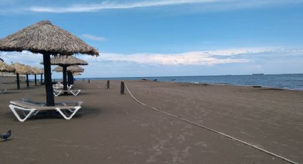 5 cosas que hacer en Tuxpan, el destino de playa más cerca de CDMX antes del regreso a clases