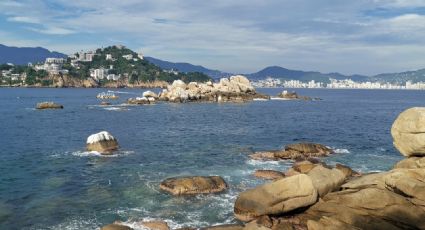 ¿Cuántas casetas son y cuánto cuesta viajar en la ruta México-Acapulco en vacaciones de verano 2023?