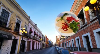 7 sitios imperdibles de Puebla si viajas a la Feria del Chile en Nogada 2023