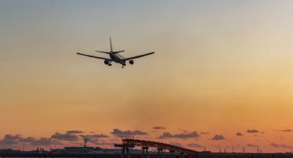 Si cancelan tu vuelo por huracán o ciclón tropical, ¿la aerolínea debe compensarte?