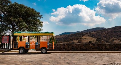 Pueblos Mágicos cerca de la CDMX para un viaje exprés antes del regreso a clases