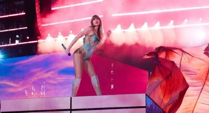 Taylor Swift en México: 3 hospedajes cerca del Foro Sol si vienes al “The Eras Tour” en CDMX