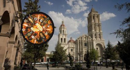 Saltillo tendrá Festival de la Paella con más de 40 variedades, ¿te lo vas a perder?