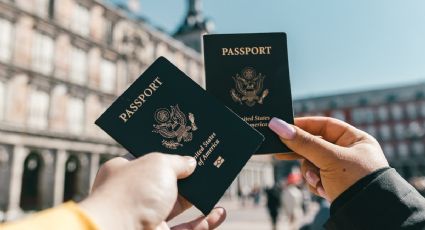 ¿Hay un código de vestimenta? Las prendas que debes usar para tomarte la foto de la visa