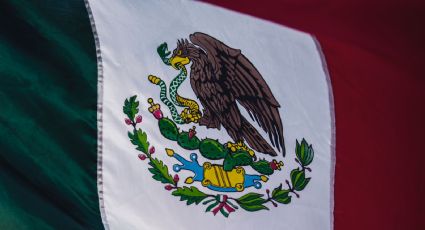 5 destinos para viajar en el puente de septiembre y celebrar la Independencia de México