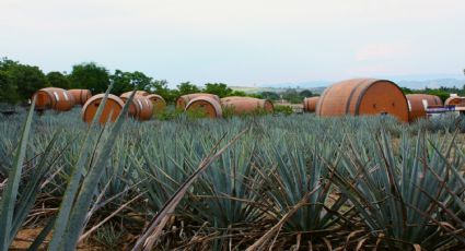 Pueblos Mágicos ideales para celebrar el 15 de septiembre y gritar ¡Viva México!