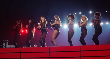 The Eras Tour en México: Rutas para llegar al Foro Sol en CDMX si vas a ver a Taylor Swift