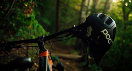 ¿Aventura en la montaña? Tres lugares donde practicar ciclismo en CDMX