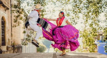 Ruta Dominica, el paseo imperdible para conocer a fondo el estado de Oaxaca