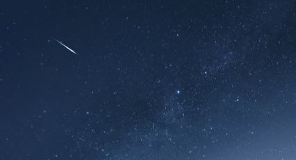 Lugares perfectos para ver el cometa Nishimura a simple vista en México