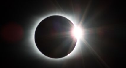 Vas a ver el eclipse solar en México: Estos son los días que faltan para disfrutar este espectáculo