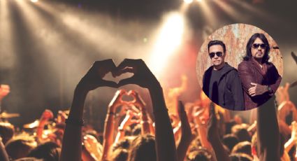 El adiós de Los Temerarios: Conoce las fechas y ciudades de su gira de despedida