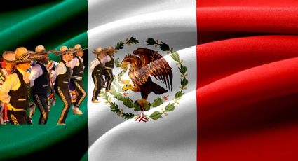 Top 10 destinos nacionales para celebrar el orgullo de ser mexicano en septiembre